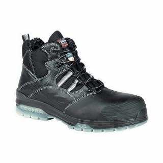 Cofra Degas Puncture Resistant Work Boots with Composite Toe